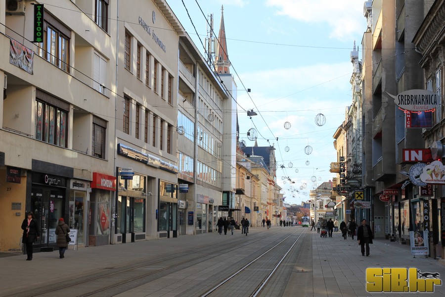 osijek33