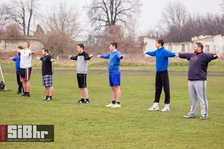 osijek_cannons_trening_1