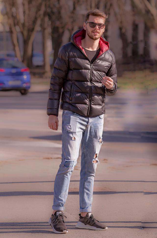 Lege dana [veljača 2020.]