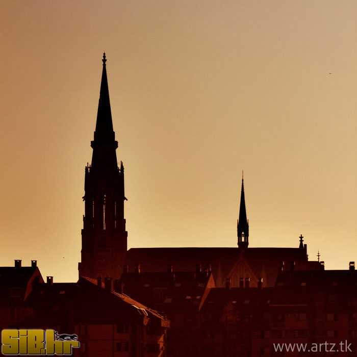 osijek_066