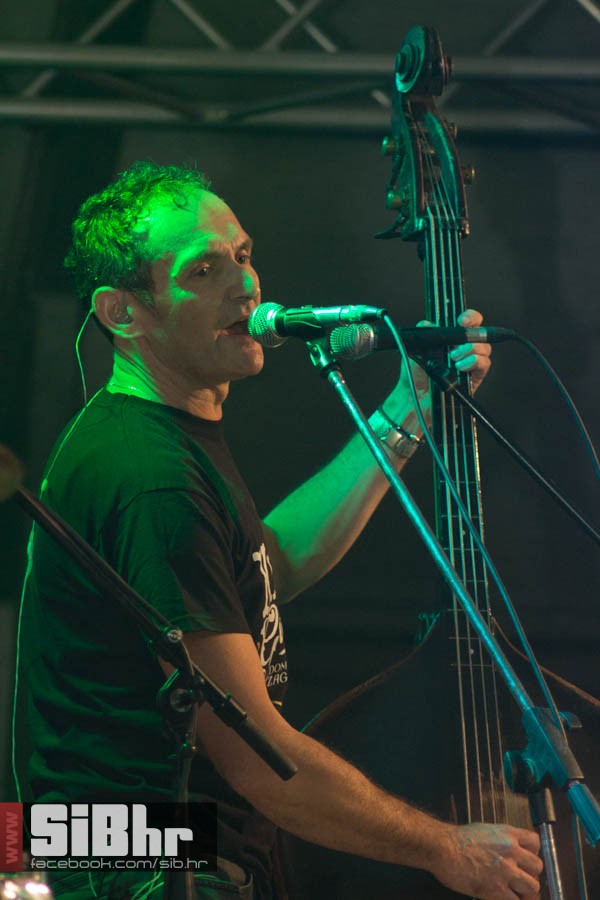 dani_php_subota2015_10
