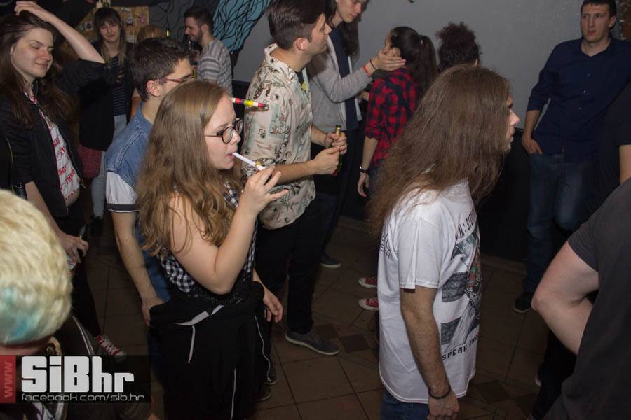 pullover_exit_osijek_29