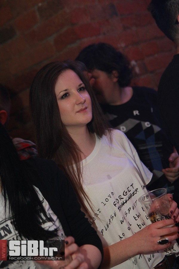 eoic_osijek_nightlife_sibhr21_3 eoic_osijek_nightlife_sibhr21_3