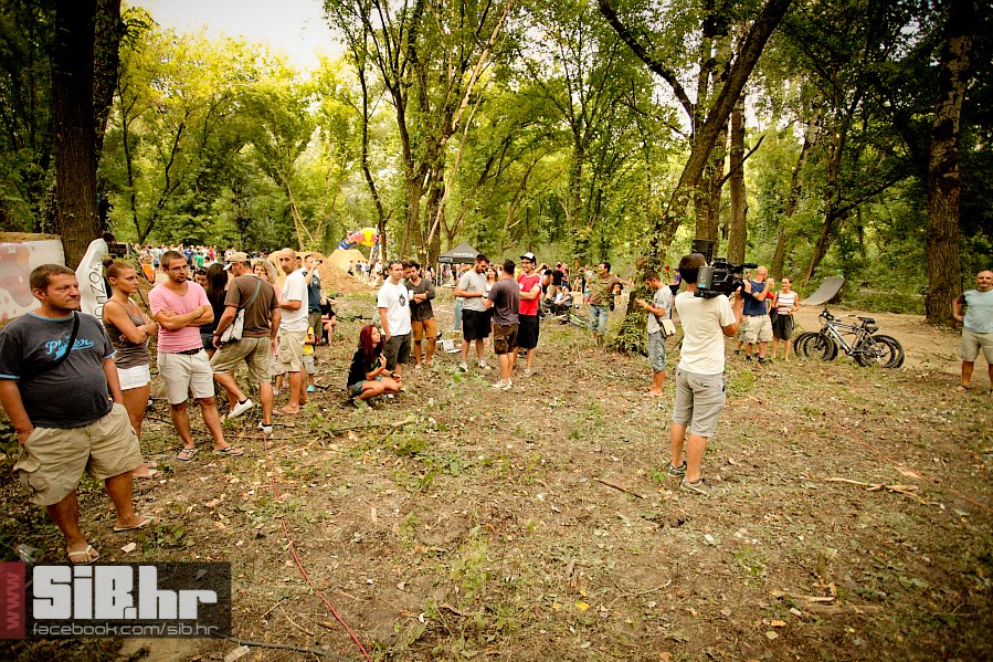 pannonian_challenge_26082012_si