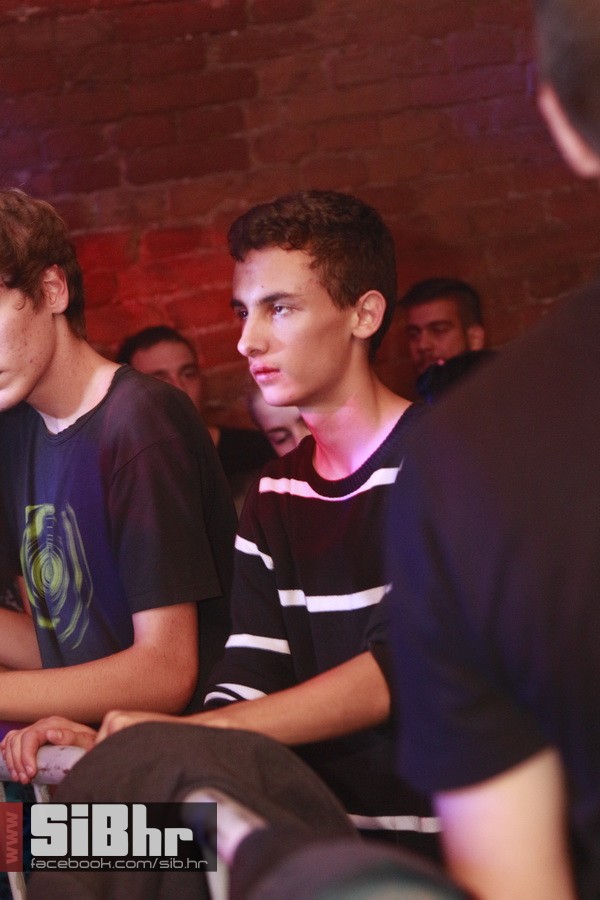 epic_petak_31 epic_petak_31