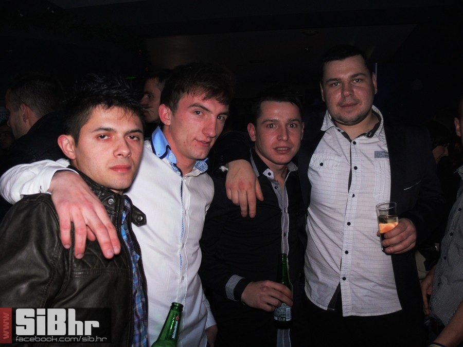 docek_2015_djakovo_17