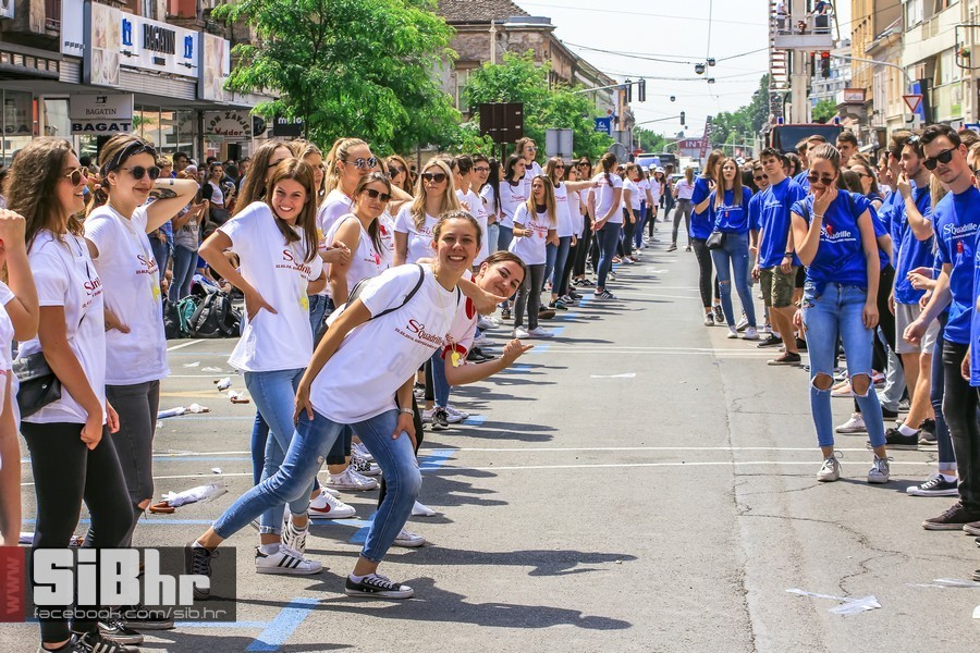 Quadrilla_2018_sib_hr-14