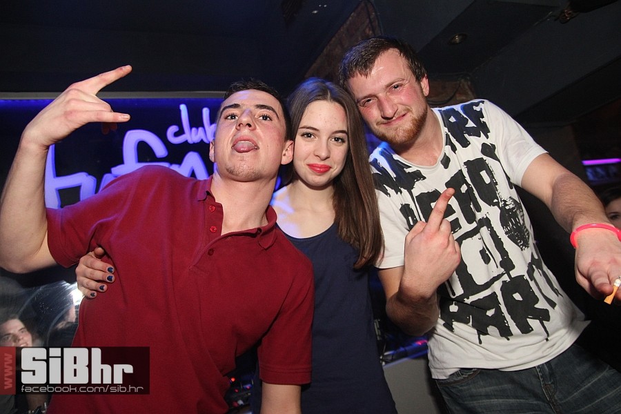 tufna_osijek_nightlifelifestyle