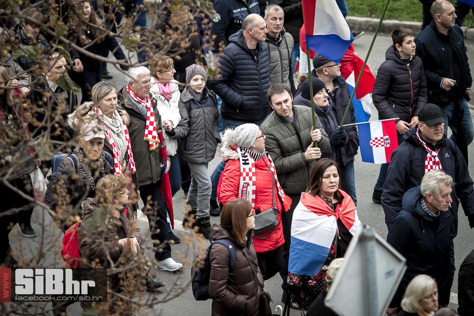 vukovar2017_marko_banic_77