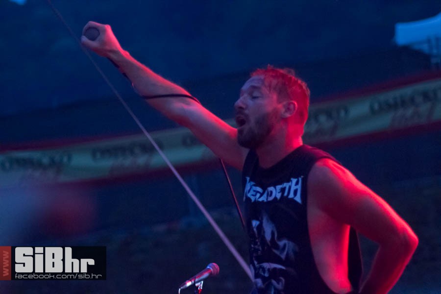 ferragosto0808_subota_SiBhr140