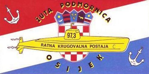 zuta_podmornica_osijek_1