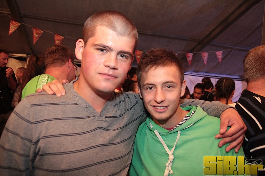 dani_piva_dan_treci_23_09_2011_