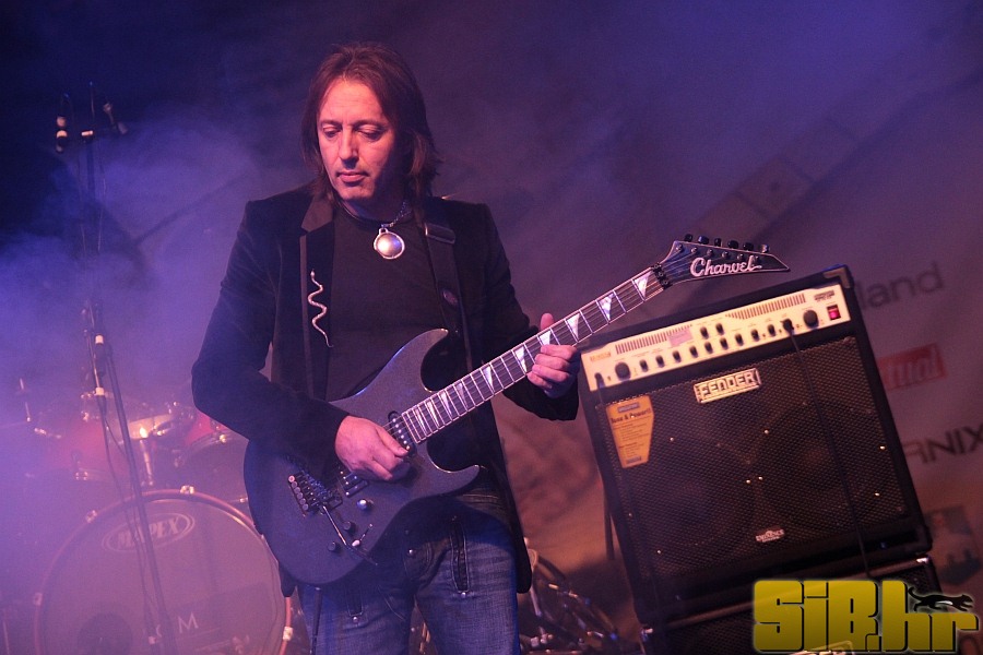 guitar_stars_psihomodopop_19_11