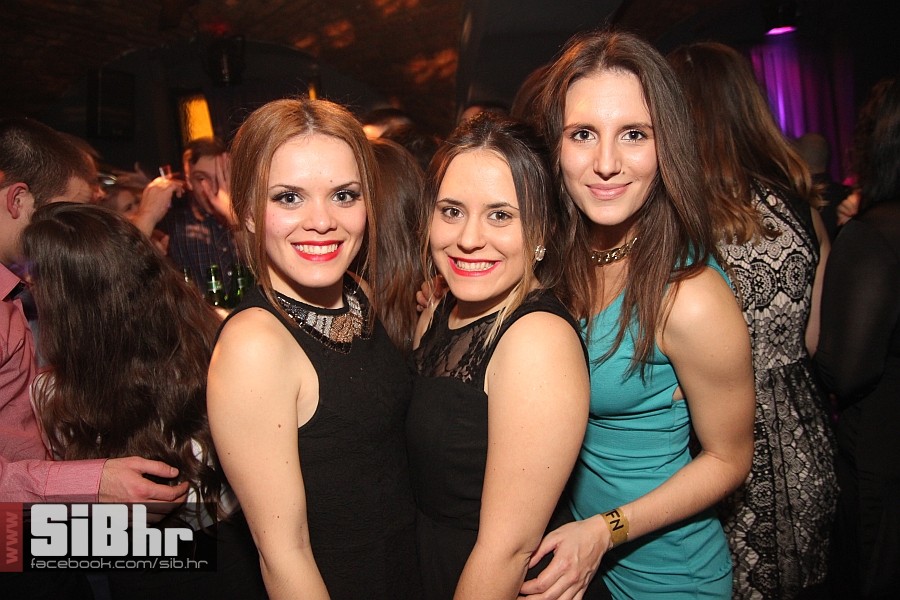 tufna_osijek_nightlifelifestyle