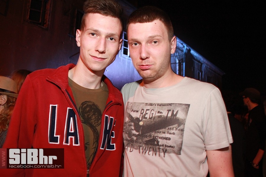 harem_osijek_nightlife_sibhr15_