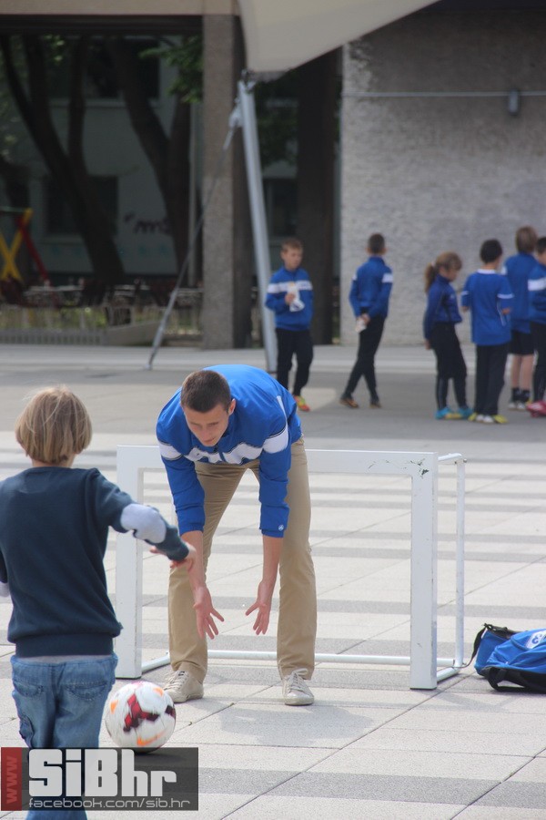 nk_osijek_druzenje_zoran_osijek