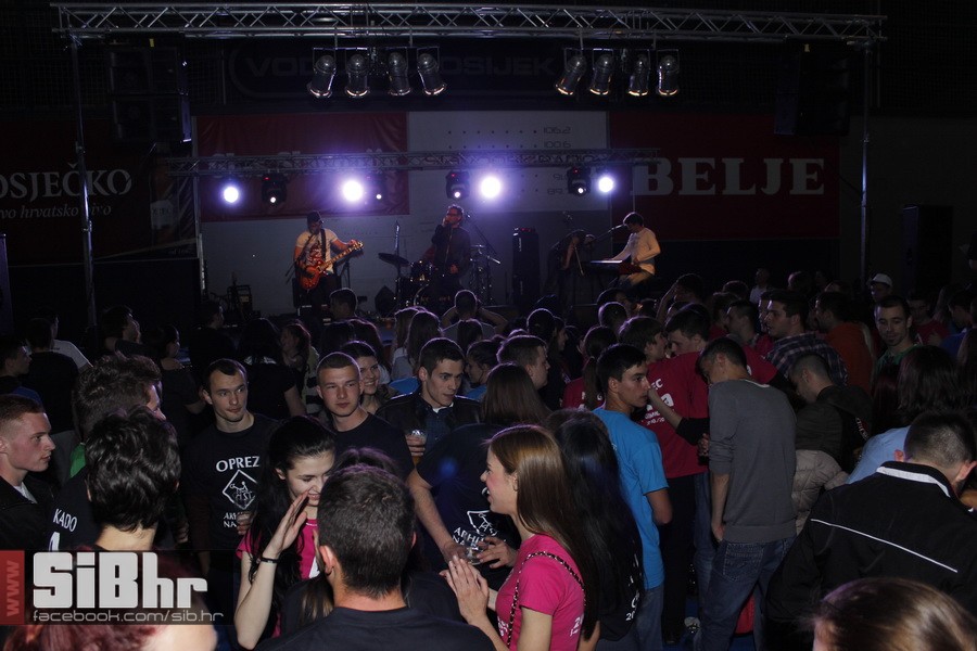 norijada_koncert_2014_SiBhr_90 norijada_koncert_2014_SiBhr_90