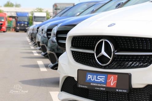 pulse_rent_a_car