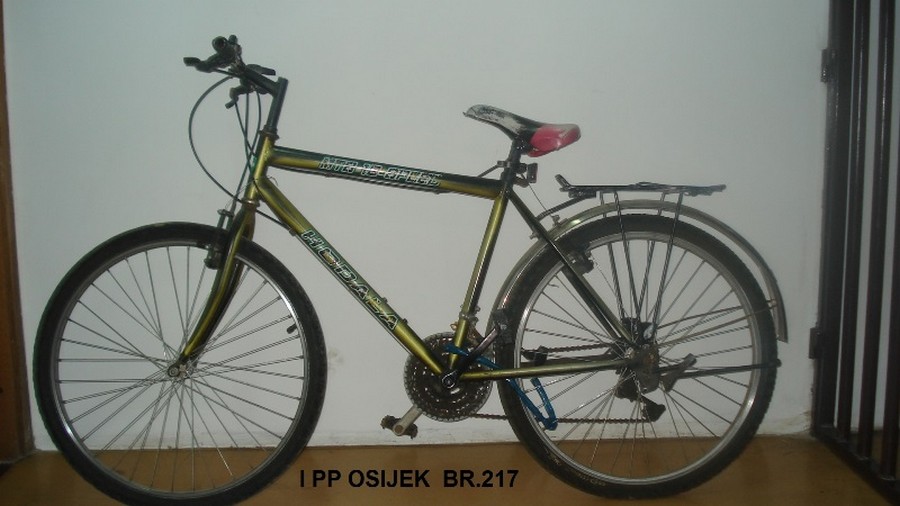 IPPbic217