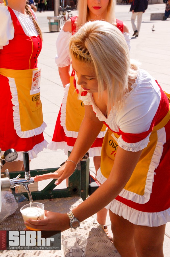 dani_piva_otvorenje_2015_Sibhr_