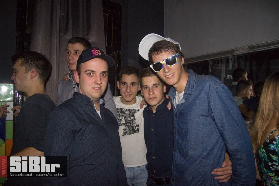 tufna_26092015_05