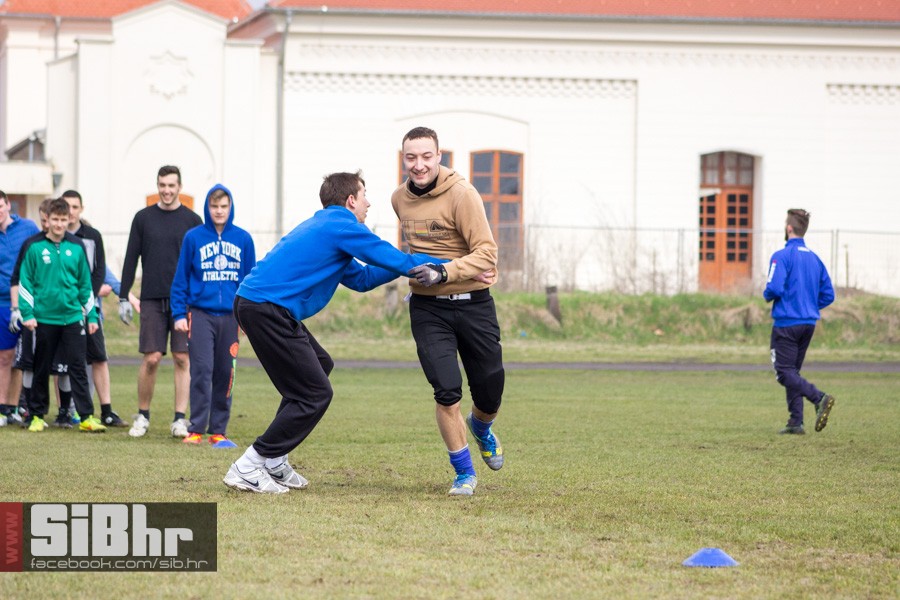 osijek_cannons_trening_51