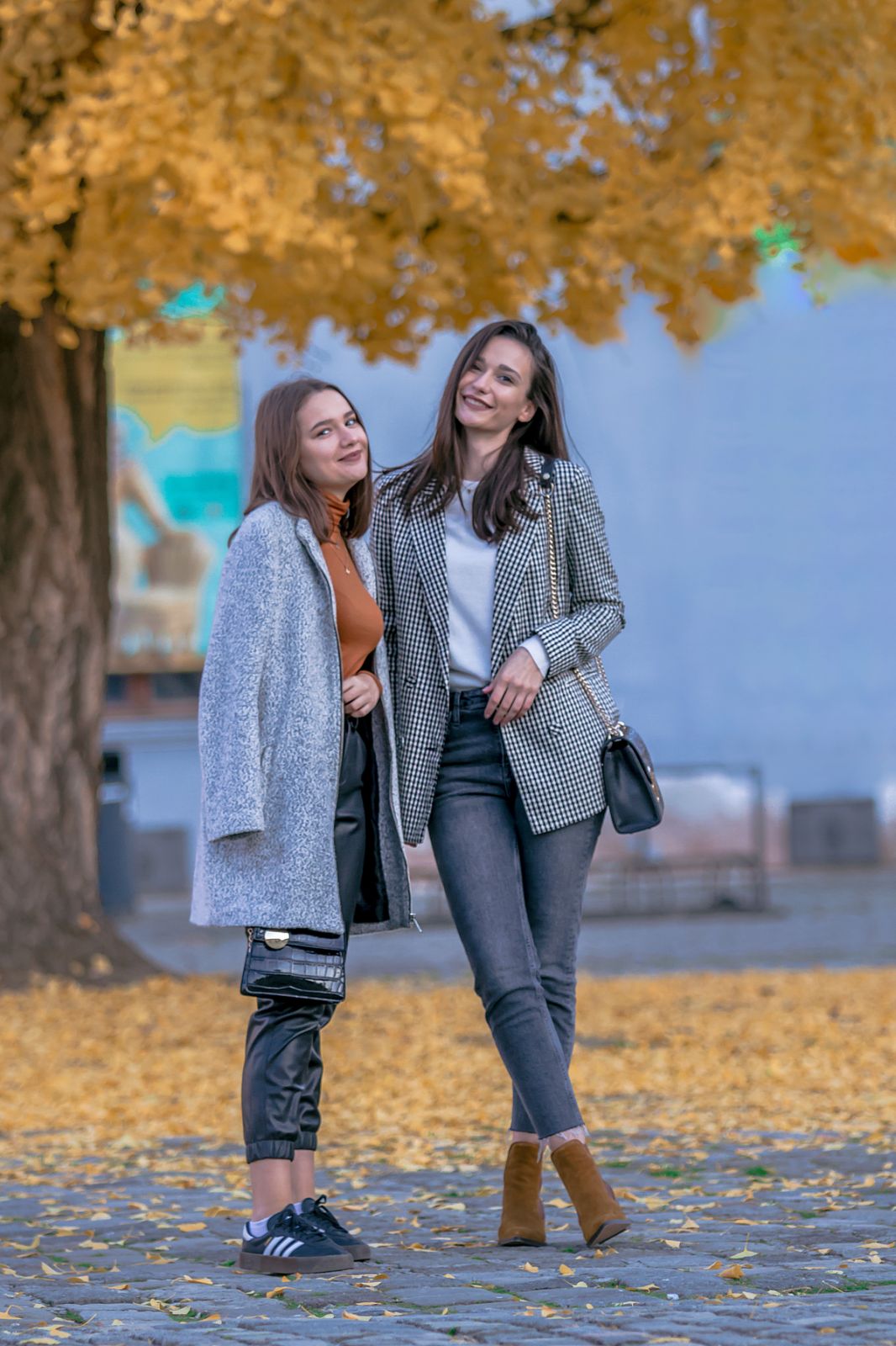 Legice dana 24.11.2019.