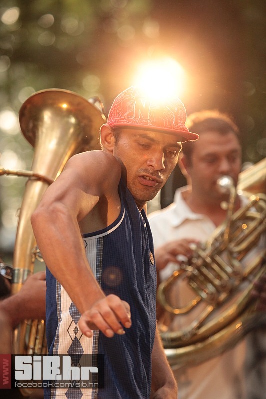 pannonian_challenge_26082012_si