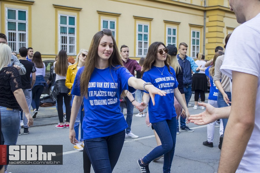 quadrilla_2016_generalna_proba_
