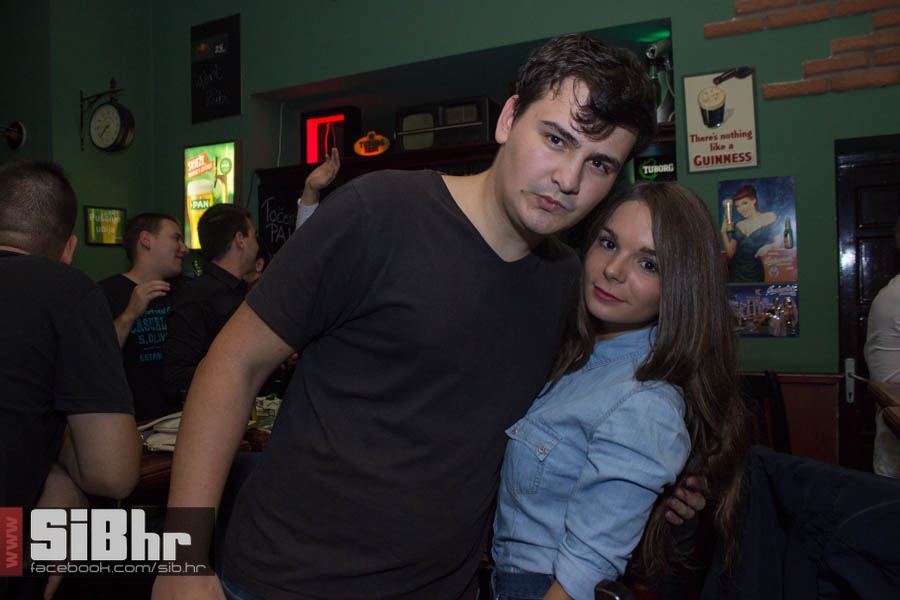 fortpub_osijek_rujan2016_SiBhr_