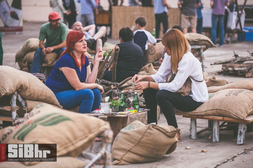 wine_fest_erdut_2016_SiBhr_14
