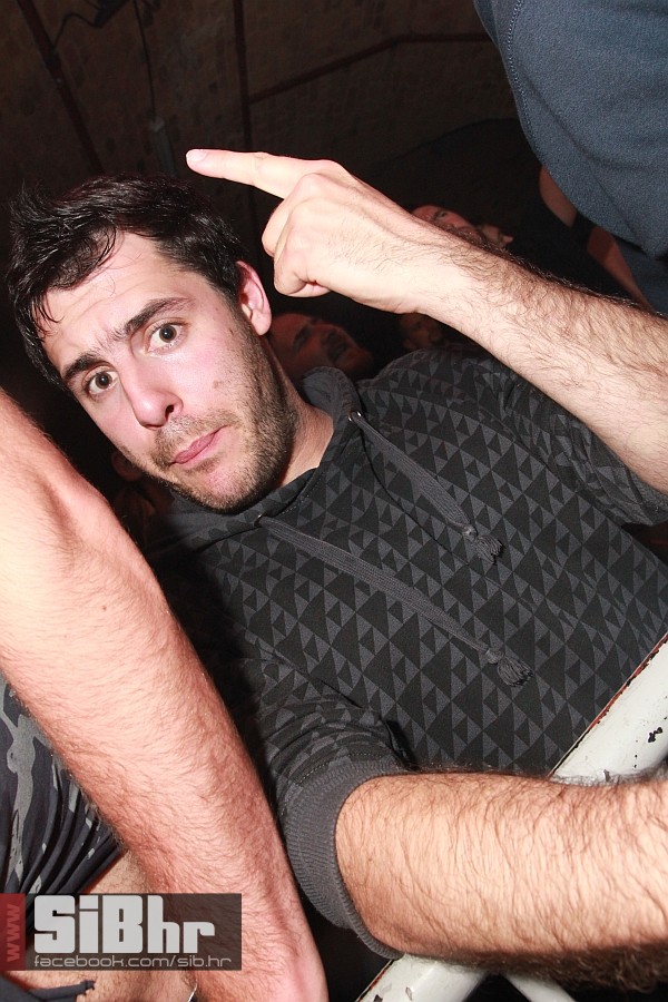 epic_osijek_nightlife_sibhr11_5 epic_osijek_nightlife_sibhr11_5