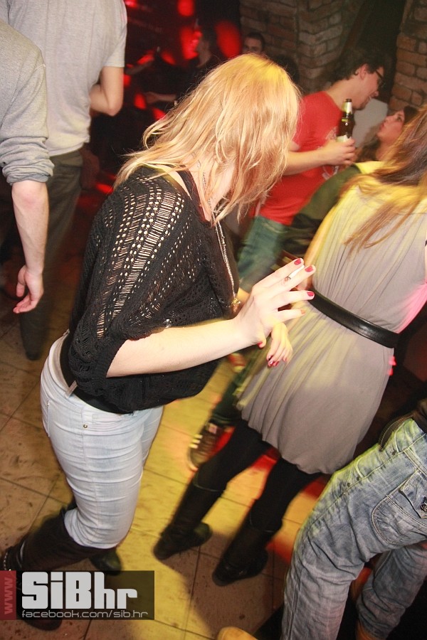 exit_osijek_nightlife_sibhr12_1