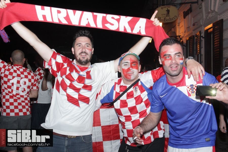 hrv_irska_84