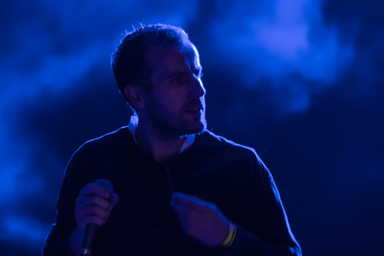 Urban Fest Osijek 2021. – dan prvi