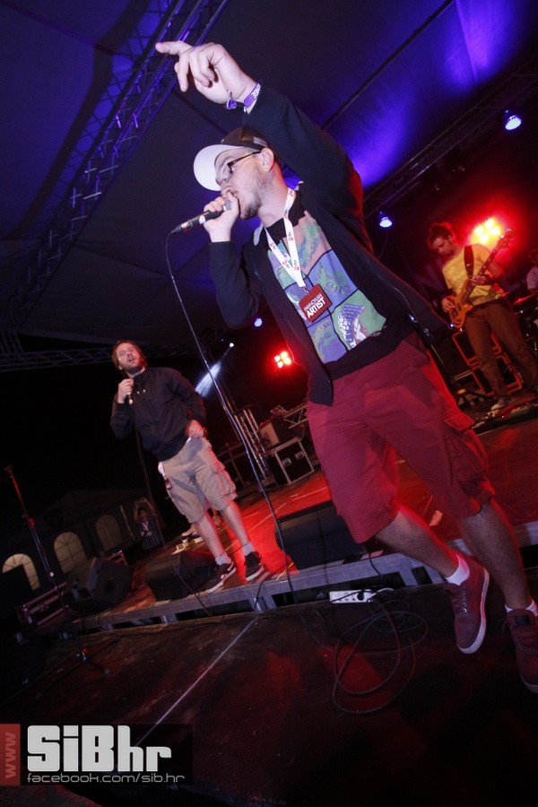 pannonian_challenge_dan2hiphop_