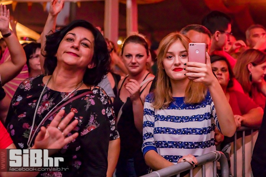 Dani_prvog_Hrvatskog_piva_SiB_h