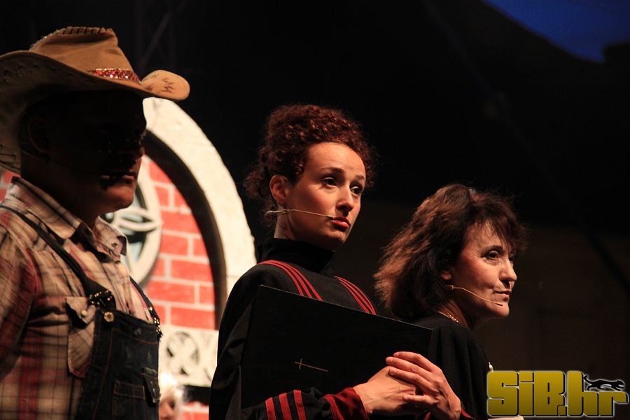footloose_16_07_2011_sibhr_016