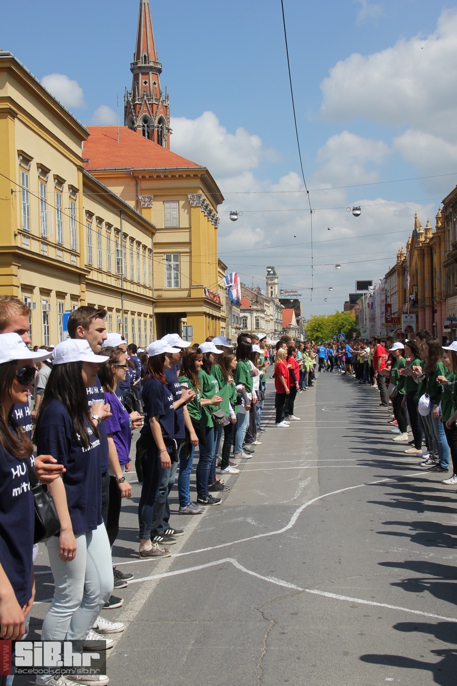 norijadagal2012_6 norijadagal2012_6