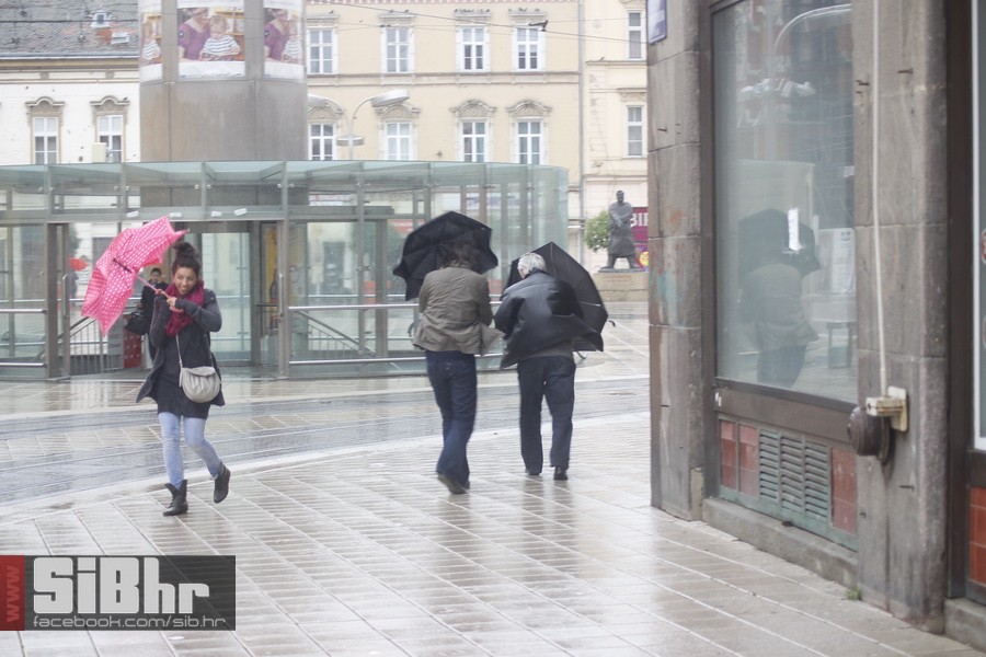 kisa_osijek_SiBhr_17 kisa_osijek_SiBhr_17