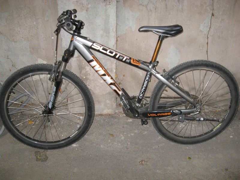 pronadjeni_bicikl_osijek_136 pronadjeni_bicikl_osijek_136