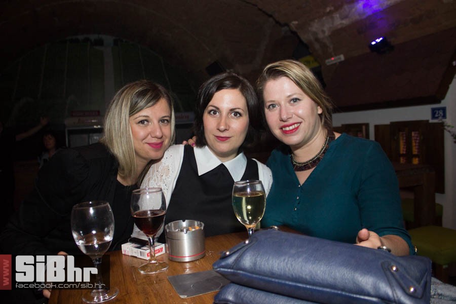 izlasci0406_2016_sibhr_04