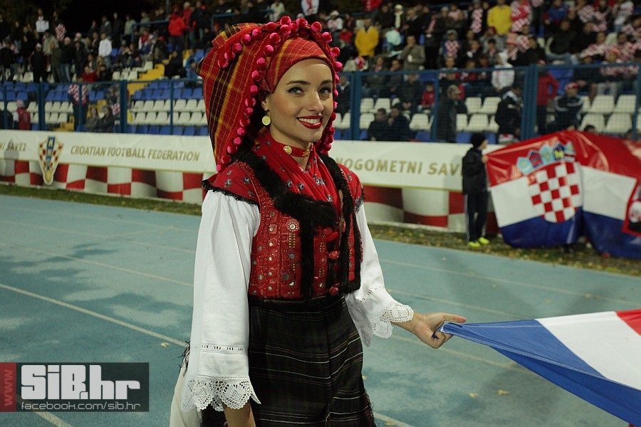 hrvatska_wales_16102012_mbanic_