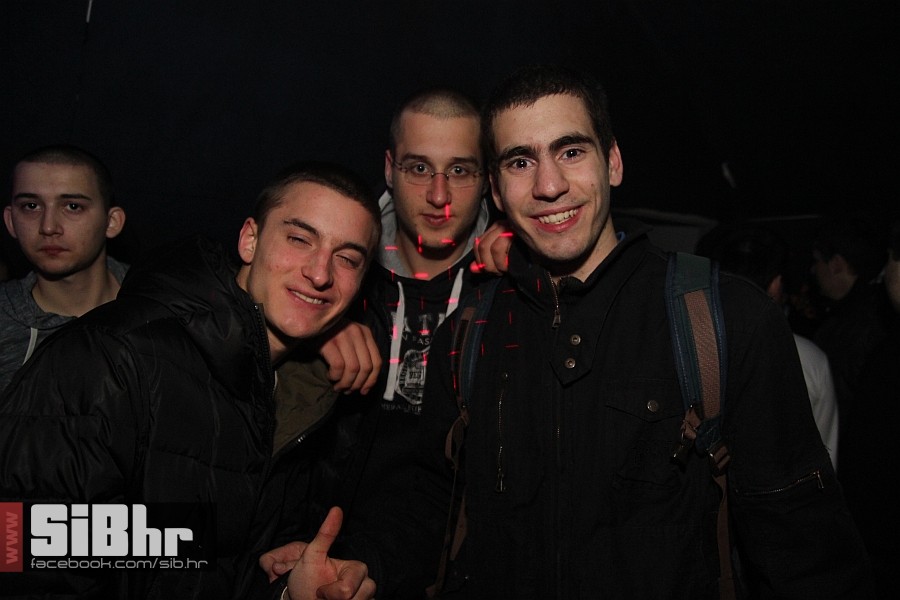 epic_osijek_nightlifelifestyle_