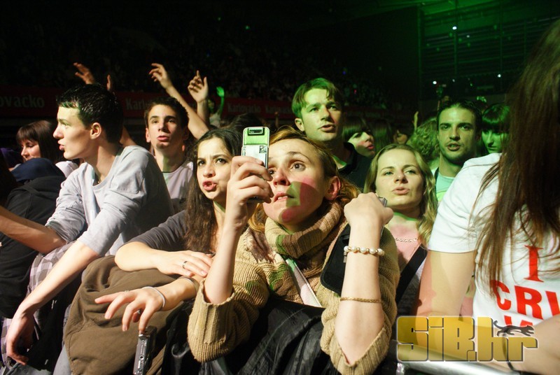 prva_godina_siba_koncerti073