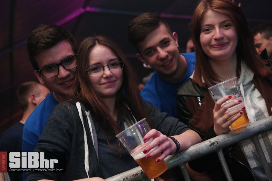 norijada_2016_osijek_SiBhr_zoki