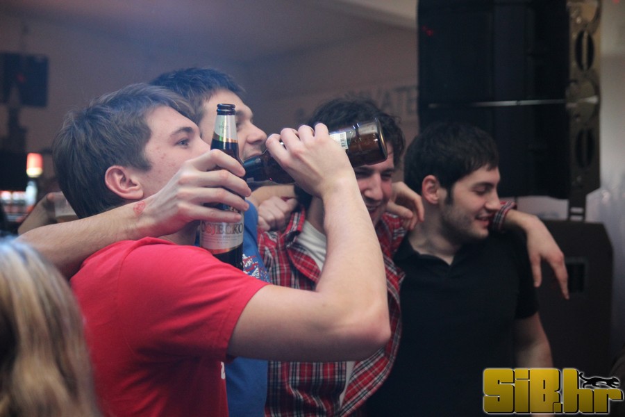 medium_marijan_ban_14