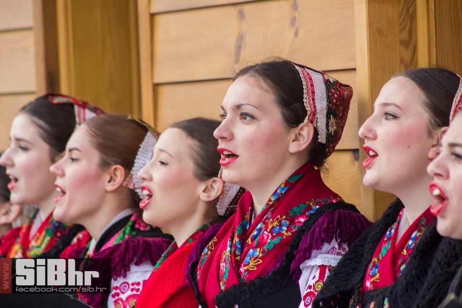 vodenica_2016_sibhr_21
