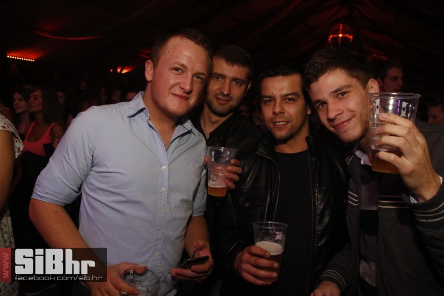 dani_piva_u_osijeku_gazde_zoran