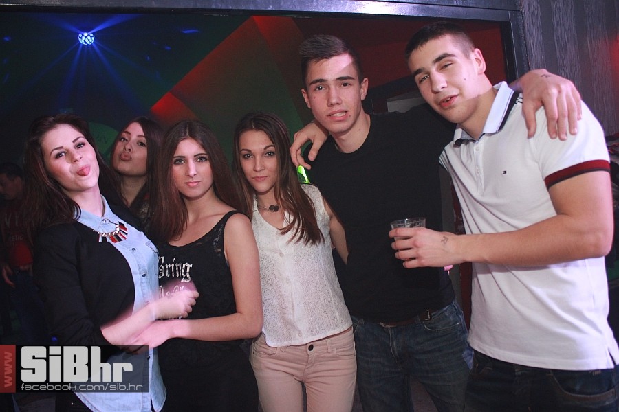 BASTION_osijek_nightlife_sibhr6 BASTION_osijek_nightlife_sibhr6